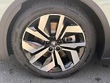 Škoda Elroq (2026) Sportline 85 82 kWh - náhled 21