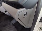 Volkswagen Transporter (2021) 2.0TDi 110kW,TEMP,VYH.SED - náhled 12