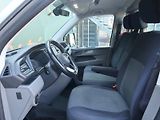 Volkswagen Transporter (2023) 2.0 TDI 150 kW DSG ODTAHOVKA - náhled 13