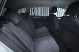 Volkswagen Golf 1,5 eTSI DSG KAMERA VÝHŘEV ČR - náhled 11