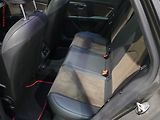 Seat Leon (2015) 2.0 TDi 4x4, ČR, X-Perience - náhled 10