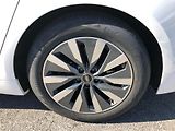 Audi A6 Avant 3,0 TDI Quattro - náhled 14