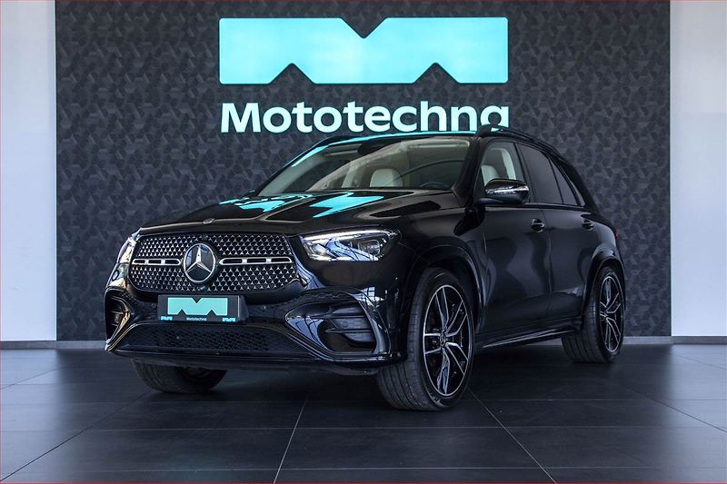 Škoda Kodiaq (2023) 2.0 TDI - fotka 2 z 31