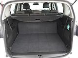 Opel Zafira (2016) 1.6 CDTi, AC, park.kamera - náhled 7