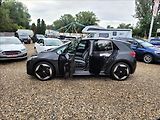 Volkswagen ID.3 SOH 92%,150kw,tepelko,tažné - náhled 16