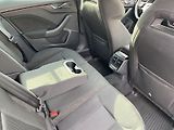 Škoda Scala (2024) 1.0 TSI DSG Drive - náhled 10