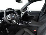 BMW X5 xDrive40d - náhled 10