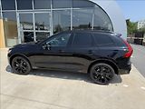 Volvo XC60 (2025) 2,0   T8 PLUS BLACK EDITION PH - náhled 2