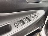 Hyundai Santa Fe 2.0 CRDI/110kW Smart Success - náhled 33