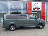Toyota ProAce Verso 2,2 L2 Family - náhled 3