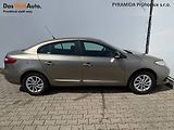 Renault Fluence (2015) 1.6 16V 82 kW Limited - náhled 6