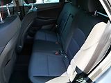 Hyundai Tucson (2017) 2.0 CRDi 4x4, ČR, Navigace - náhled 10