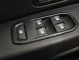 Dacia Duster (2018) 1.5 dCi, Tempomat - náhled 14
