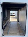 Pilote (2026) G720FGJ Expression - náhled 31