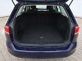Volkswagen Passat (2017) 1.6 TDI, Automat, Navi - náhled 14