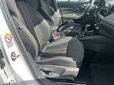 Škoda Kamiq (2026) 1.0 TSI 85 KW DSG Monte Carlo - náhled 12