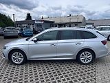 Škoda Octavia 2.0 TDI Style - náhled 6