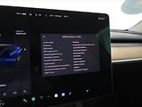 Tesla Model Y (2022) Long Range AWD 79kWh, SoH 91% - náhled 27
