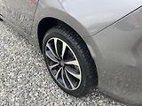 Fiat Tipo 1.4Ti-JET 120PS LPG LOUNGE TOP - náhled 35