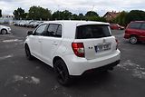 Toyota Urban Cruiser (2011) 1.4 66kw D4D AWD SOL-HIGH - náhled 11