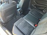 Volkswagen Passat (2021) 2.0 TDI 147kW 4x4 R-LINE - náhled 18