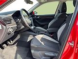 Škoda Kamiq 1.0TSi 81kW STYLE - náhled 11