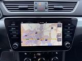 Škoda Superb 2.0 TDI 110 kW DSG, navigace - náhled 14