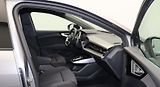 Audi Q4 e-tron  50 quattro S-LINE 21