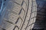 Ford Mondeo (2011) 2.0TDCi,AUT, Najeto 93Tis.km ! - náhled 14
