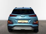 Hyundai Kona SUV - náhled 17