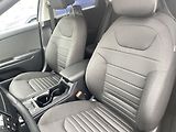 Kia K4 Sportswagon (2026) 1.6 7DCT EXCLUSIVE 
