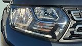 Dacia Duster II Prestige 1,0 TCe 74kW MT5/3 - náhled 25