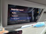 Volkswagen Ostatní California Ocean 2.0 TDI DSG A - náhled 78