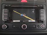 Volkswagen Golf Plus (2011) 1.6 TDI, Navi, Tempomat - náhled 13