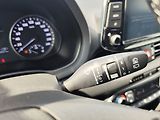 Hyundai i30 1.6 T-GDI/117kW Smart MHEV - náhled 26