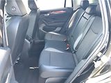 Volkswagen Tiguan 2.0 TDi DSG 7st. LIFE GOAL - náhled 12