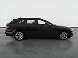 Audi A4 (2020) 2.0 TDI, Automat, Navi - náhled 6