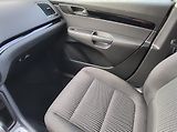 Seat Alhambra (2021) 1.4 TSI DSG 110KW/ NAVI/KAMERA - náhled 46