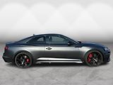 Audi RS 5 (2024) 2.9TFSi V6 331KW COMPETITION - náhled 8