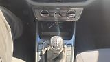 Škoda Fabia 1.0 TSI Comfort+NAVI - náhled 26