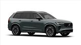 Volvo XC90 (2026) 2,0 T8  Plus Dark - náhled 4
