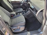 Volkswagen Touran (2026) People 1,5 TSI 110kW  - náhled 26