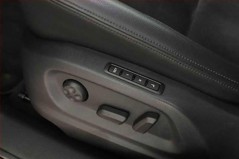 Volkswagen Sharan (2019) 2.0 TDI - fotka 11 z 23