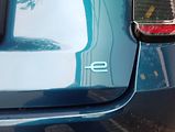 Fiat 600 (2026) Icon BEV 54kWh 115kW/156k - náhled 7