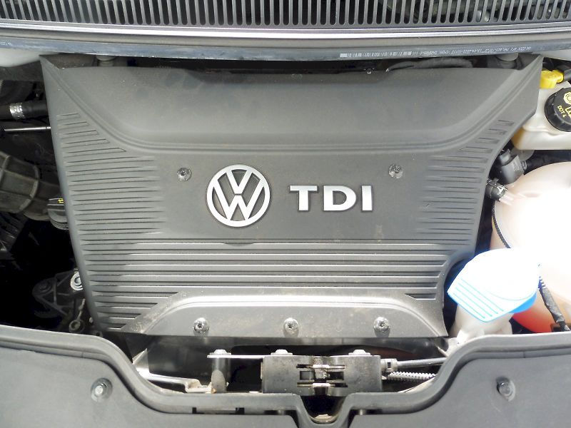Volkswagen Multivan (2021) Highline 2,0 TDI 150kW DSG 4MO - fotka 25 z 30