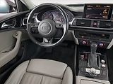 Audi A6 (2015) 3.0 BiTDI, 4X4, Automat, Kůže - náhled 7