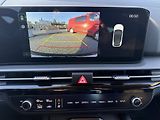 Kia Sportage (2026) EXCLUSIVE PAK + 1.6T-GDI 7DCT  - náhled 9