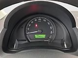 Škoda Citigo (2014) 1.0 MPI, LPG, plně pojízdný - náhled 10