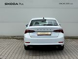 Škoda Octavia (2023) 1.0 TSI 81 kW Style - náhled 6