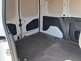 Peugeot Partner (2022) 1.5 BlueHDi, ČR, 1Maj, DPH - náhled 13